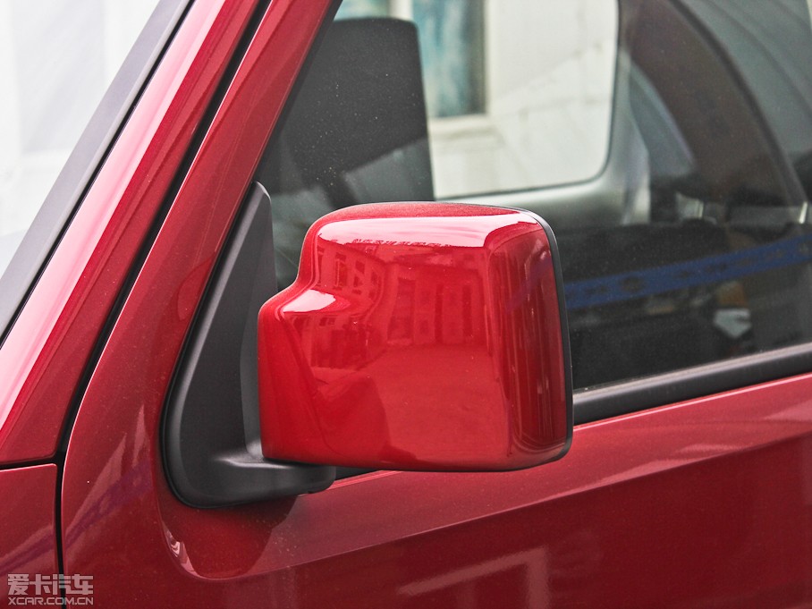 2012ķ 1.3L Ԅ(dng)JLX