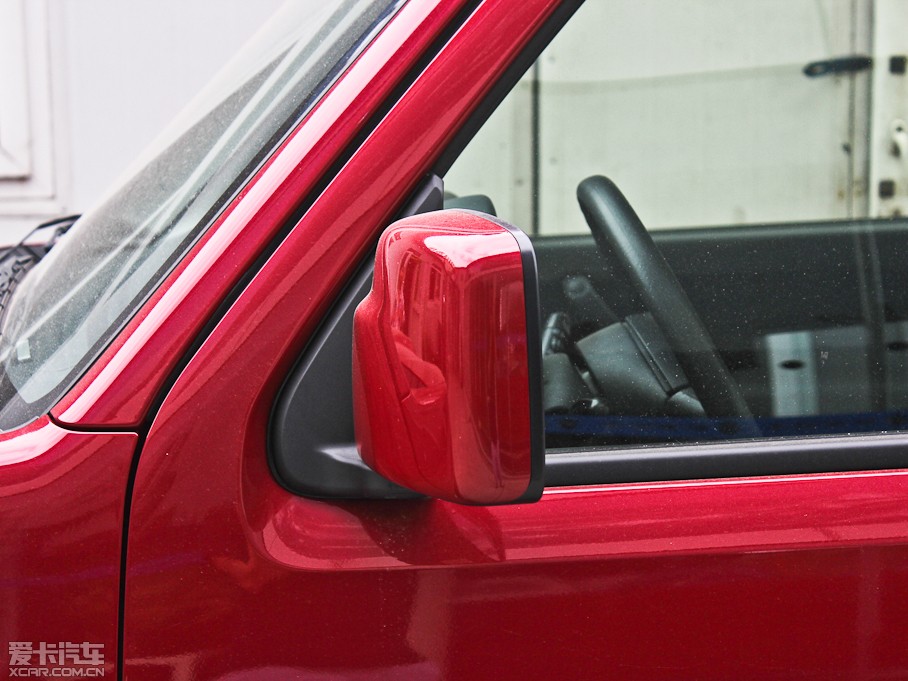 2012�ķ�� 1.3L �Ԅ�JLX