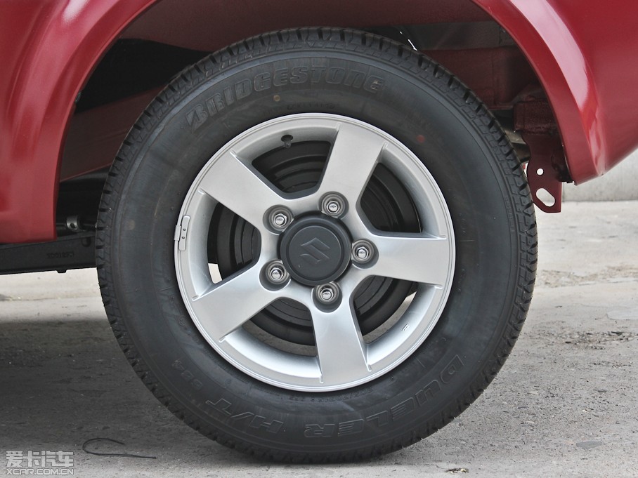 2012ķ 1.3L ԄJLX