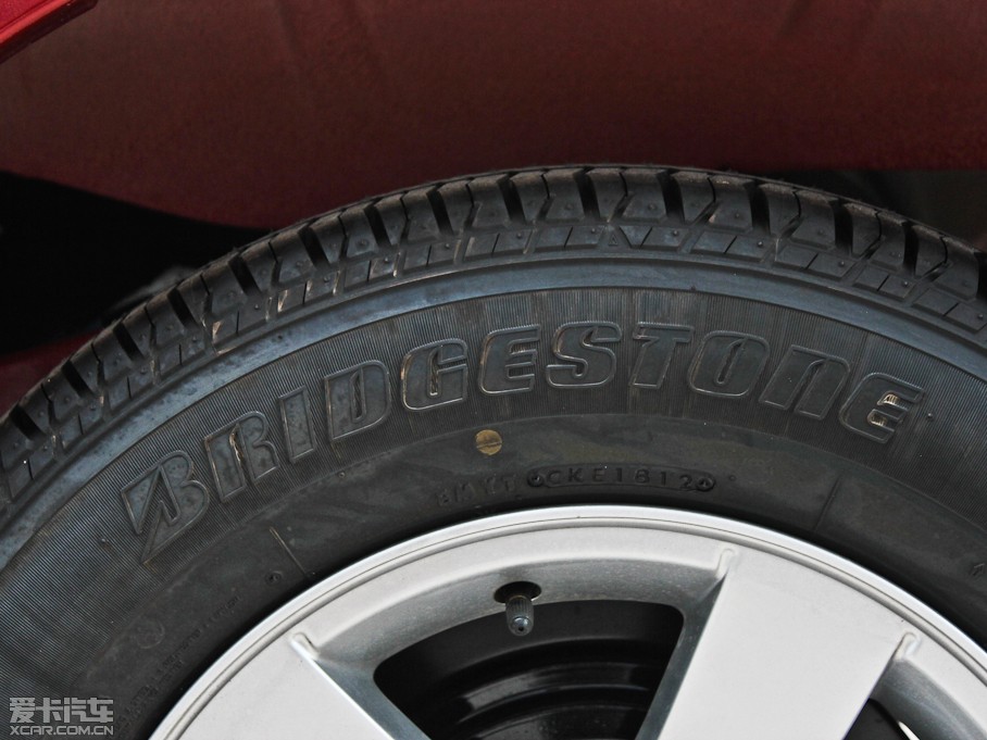 2012ķ 1.3L ԄJLX