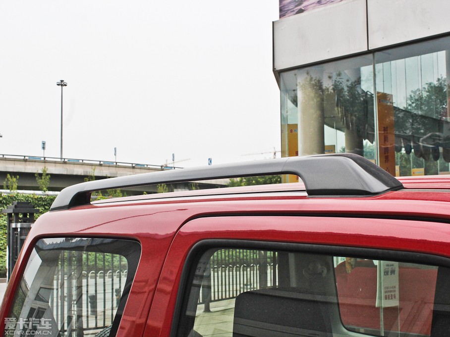 2012ķ 1.3L ԄJLX