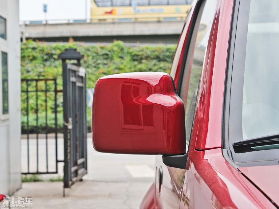 2012ķ 1.3L ԄJLX