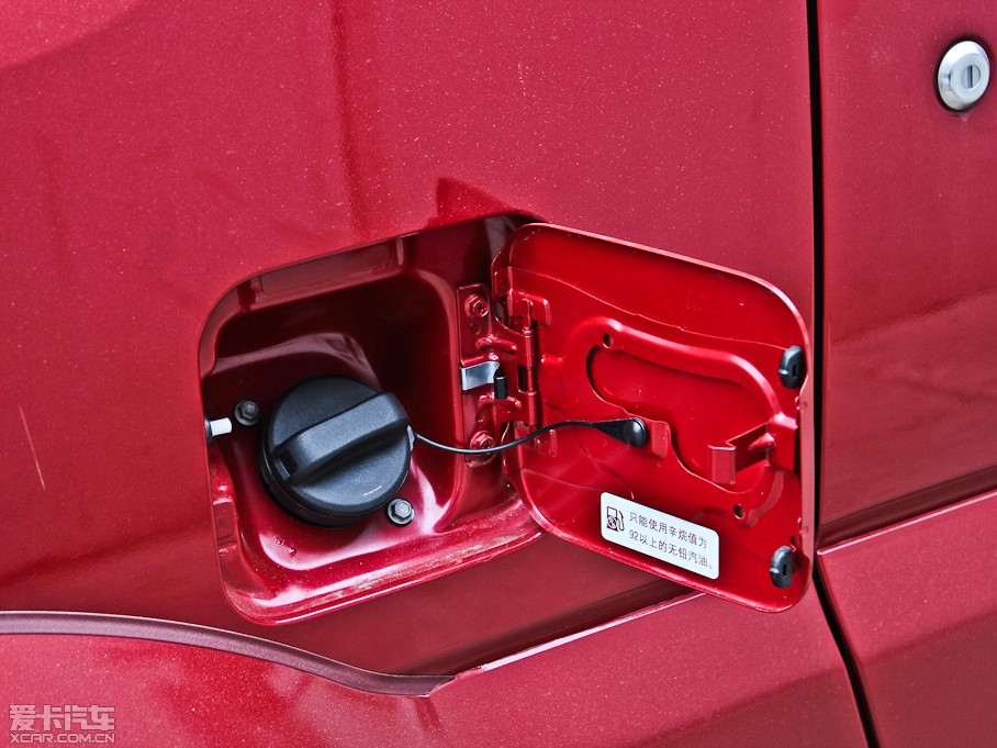 2012ķ 1.3L ԄJLX