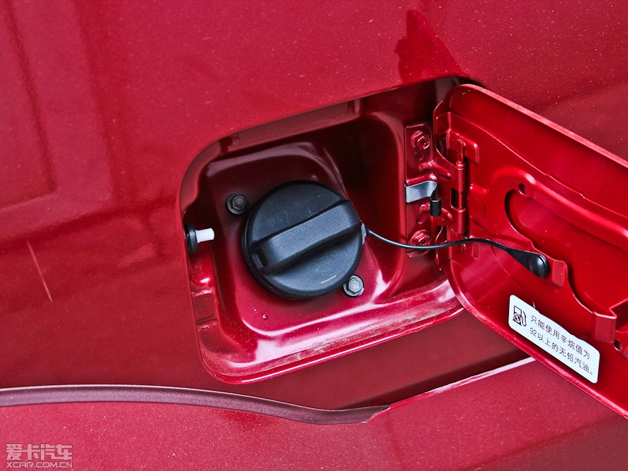 2012ķ 1.3L ԄJLX