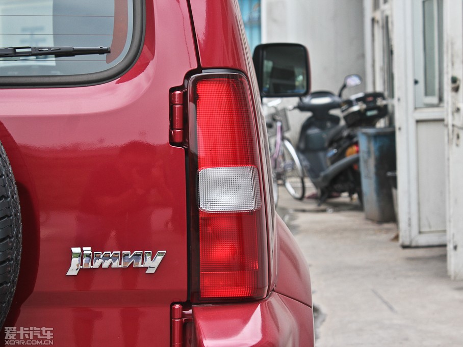 2012ķ 1.3L ԄJLX