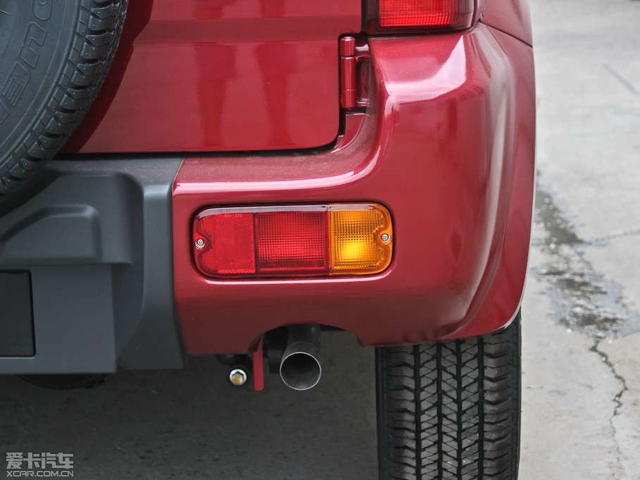 2012ķ 1.3L ԄJLX