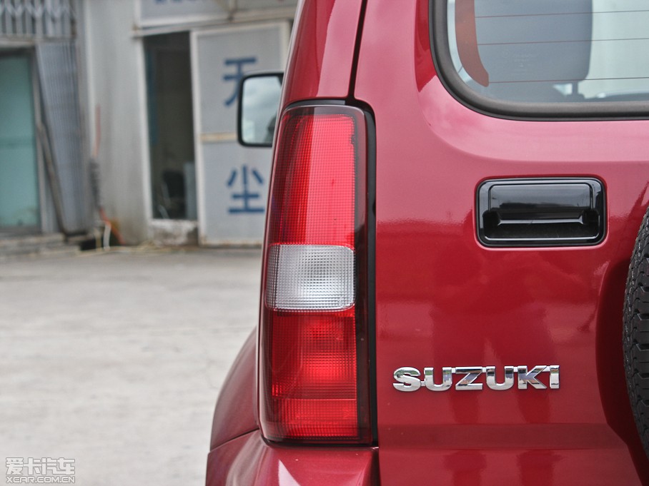 2012ķ 1.3L ԄJLX