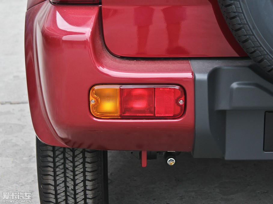 2012ķ 1.3L Ԅ(dng)JLX