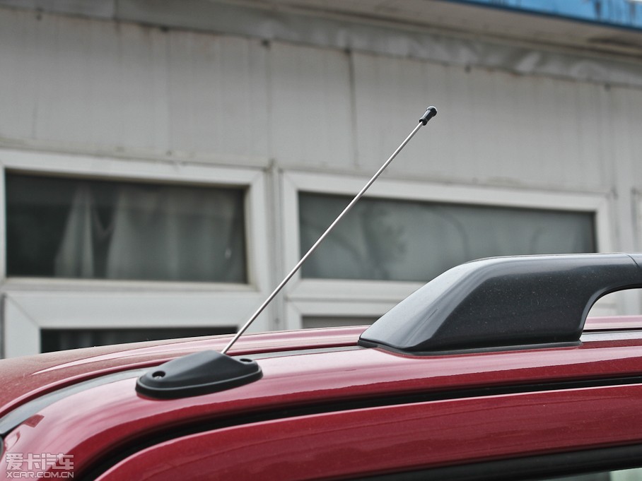 2012ķ 1.3L ԄJLX