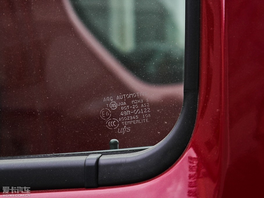 2012ķ 1.3L ԄJLX