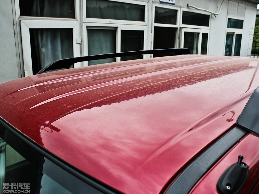 2012ķ 1.3L Ԅ(dng)JLX