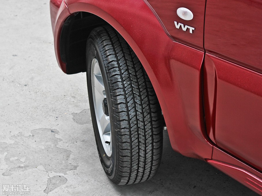 2012ķ 1.3L ԄJLX