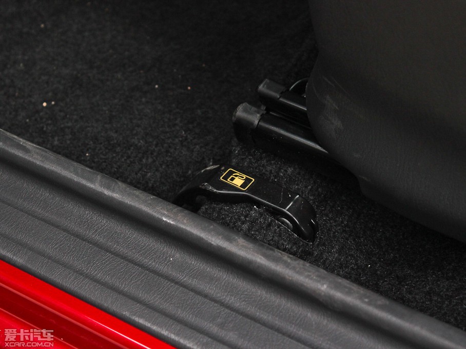 2012ķ 1.3L ԄJLX