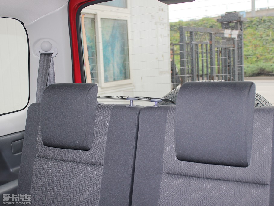 2012ķ 1.3L ԄJLX