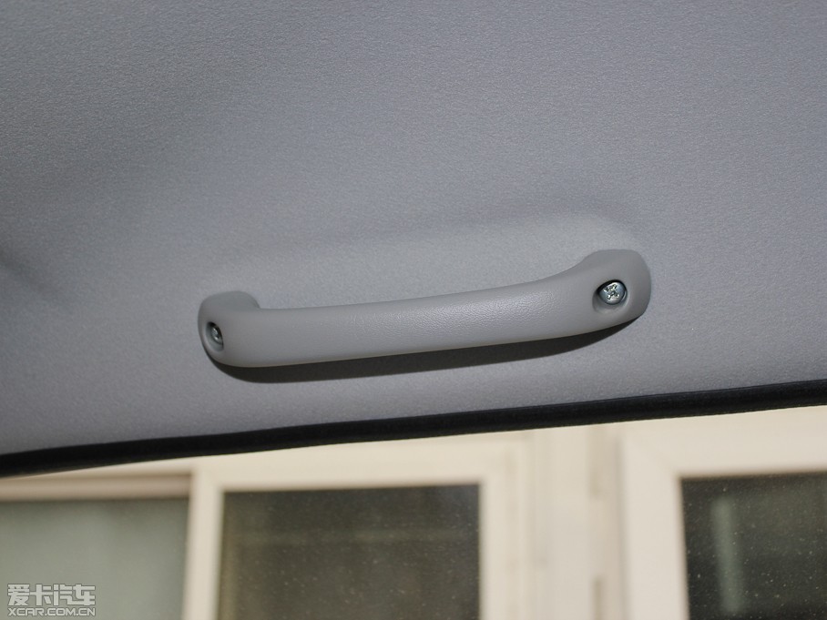 2012ķ 1.3L ԄJLX