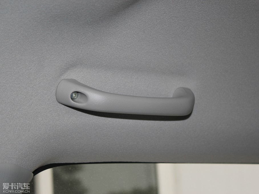 2012ķ 1.3L ԄJLX