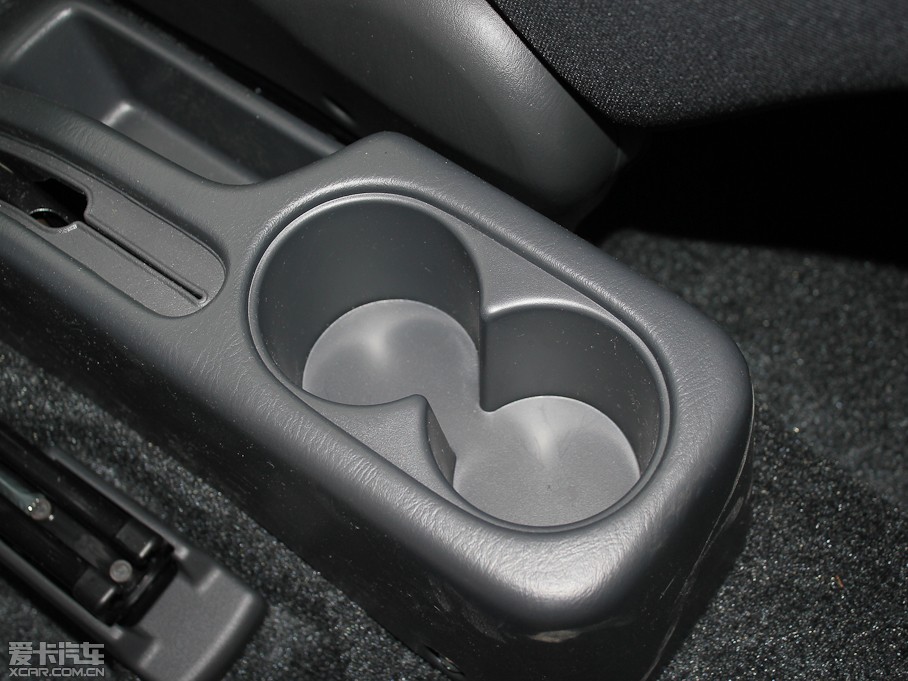 2012ķ 1.3L ԄJLX