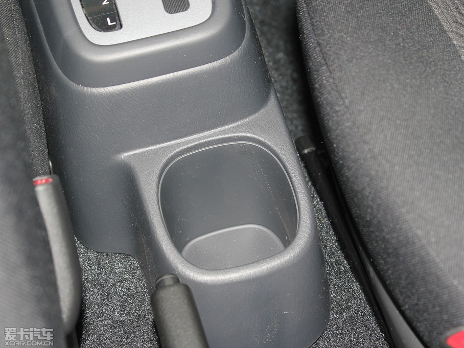 2012ķ 1.3L ԄJLX