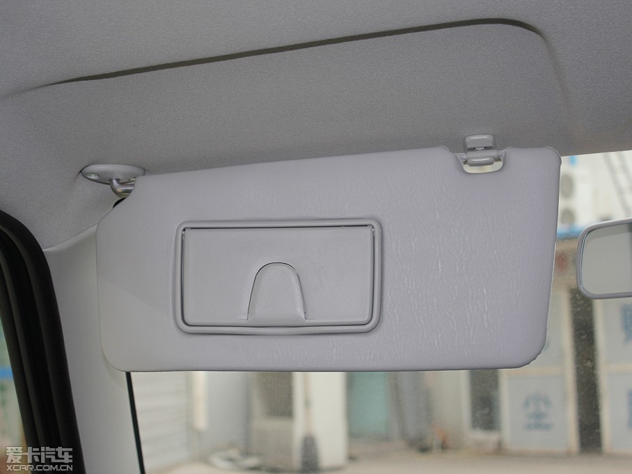 2012ķ 1.3L ԄJLX