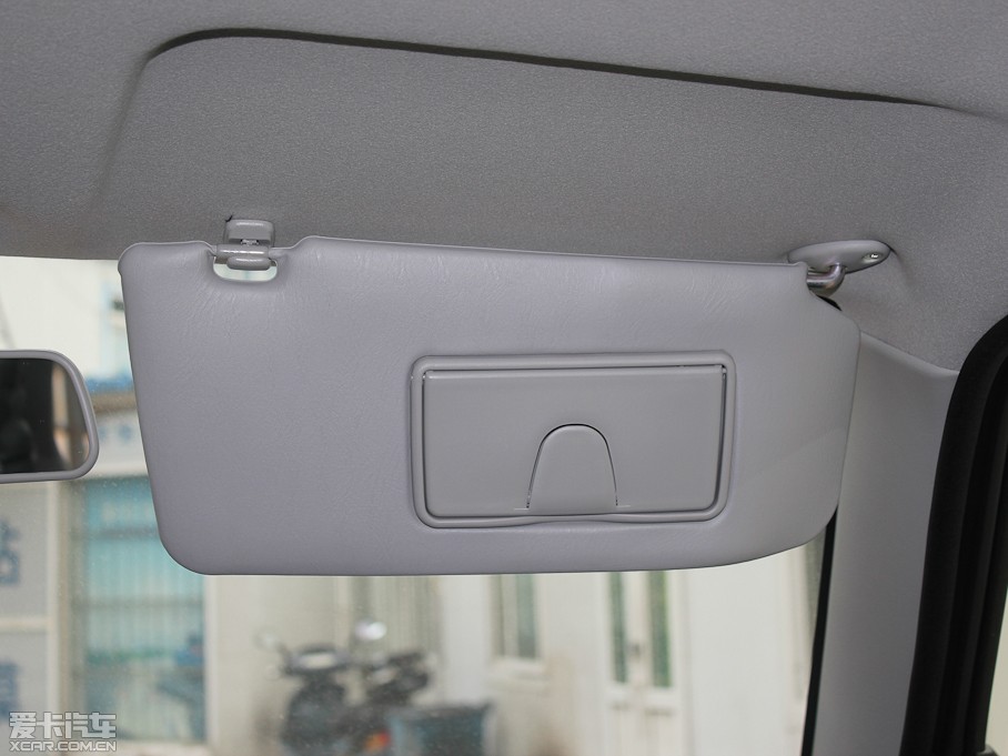 2012ķ 1.3L Ԅ(dng)JLX