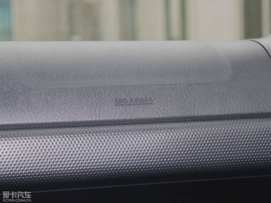 2012ķ 1.3L ԄJLX