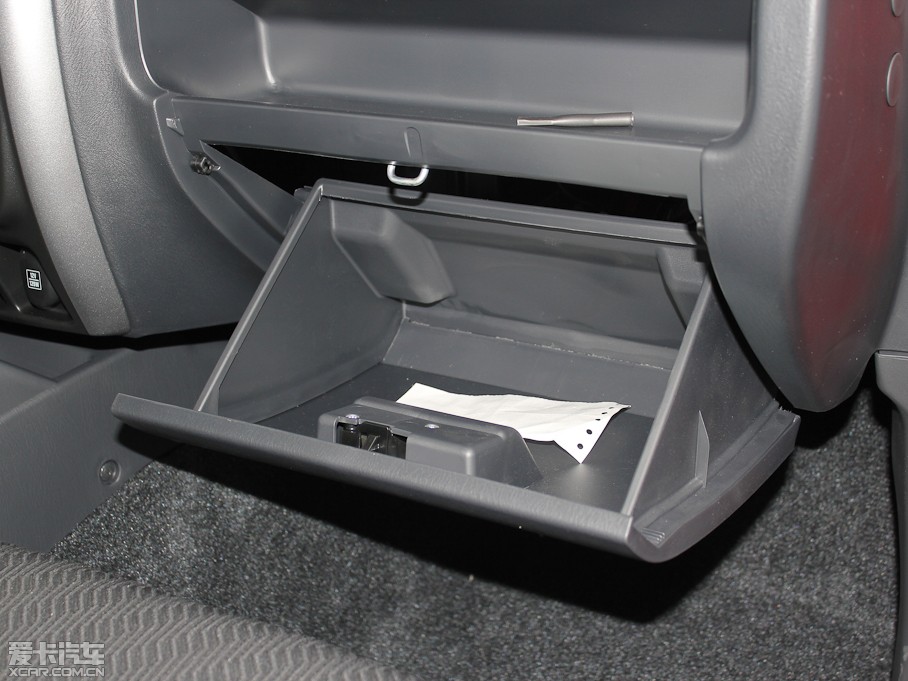 2012ķ 1.3L ԄJLX