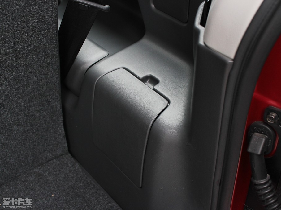 2012ķ 1.3L ԄJLX