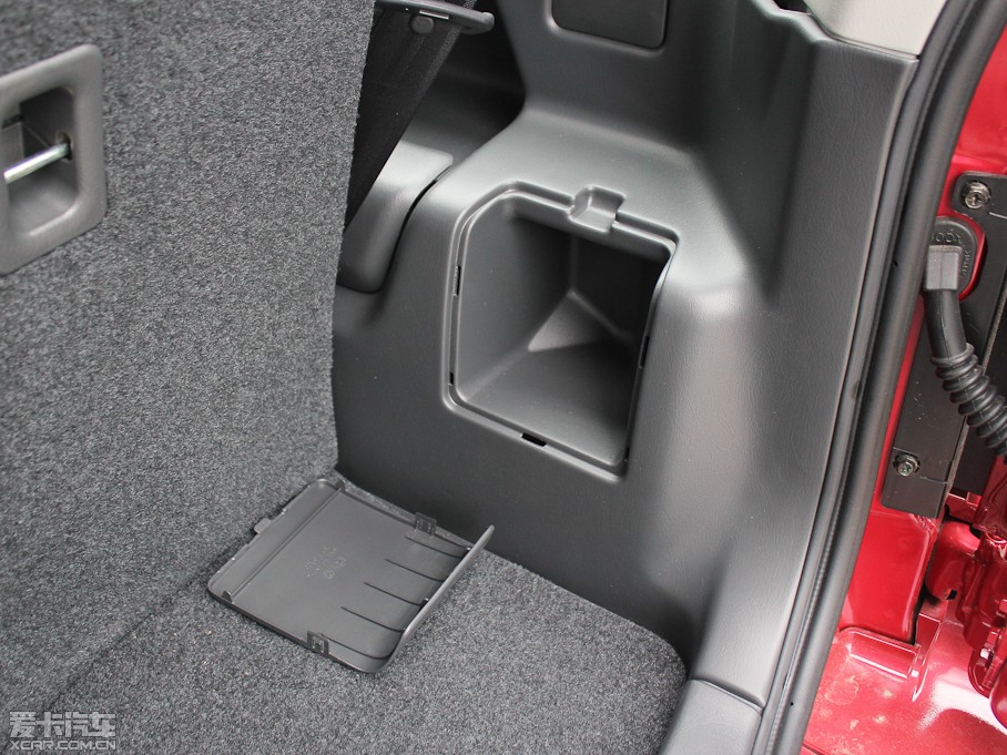 2012ķ 1.3L ԄJLX