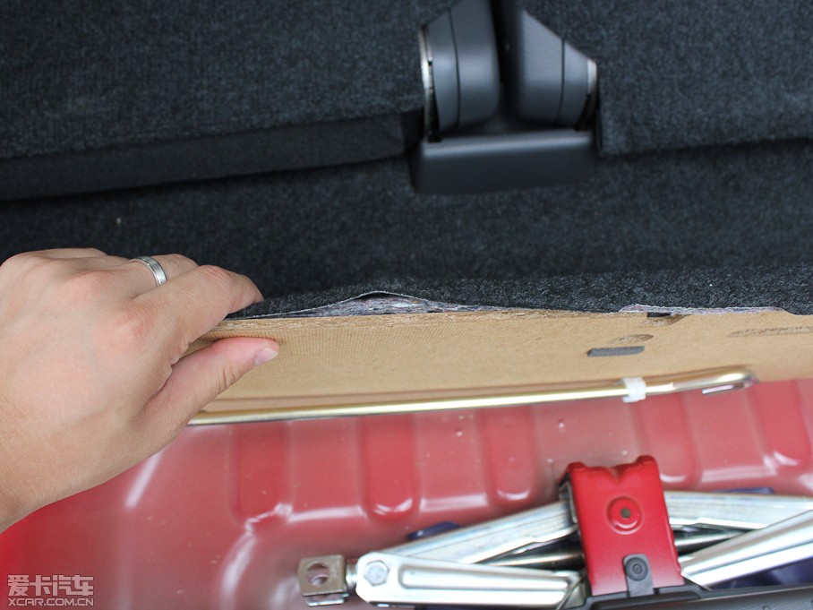 2012ķ 1.3L ԄJLX