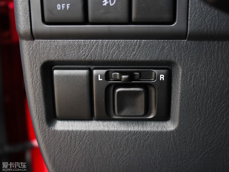 2012ķ 1.3L ԄJLX