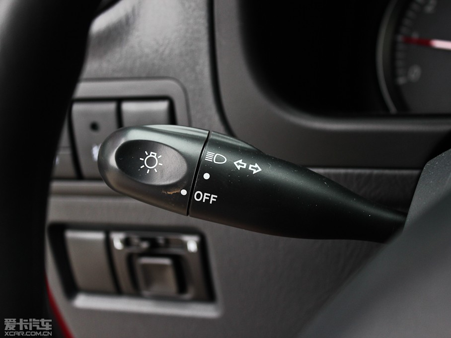 2012�ķ�� 1.3L �Ԅ�(d��ng)JLX