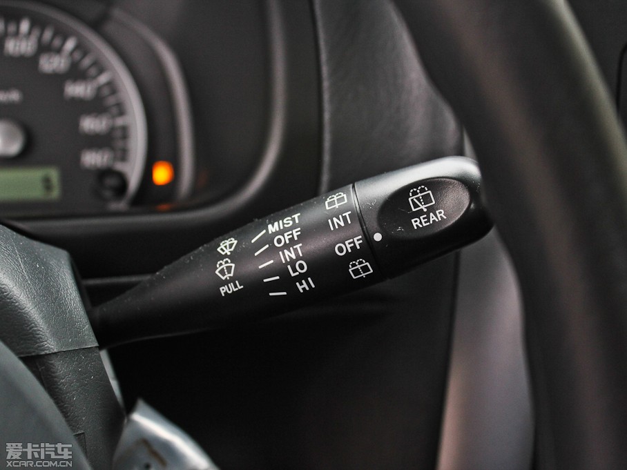 2012ķ 1.3L ԄJLX