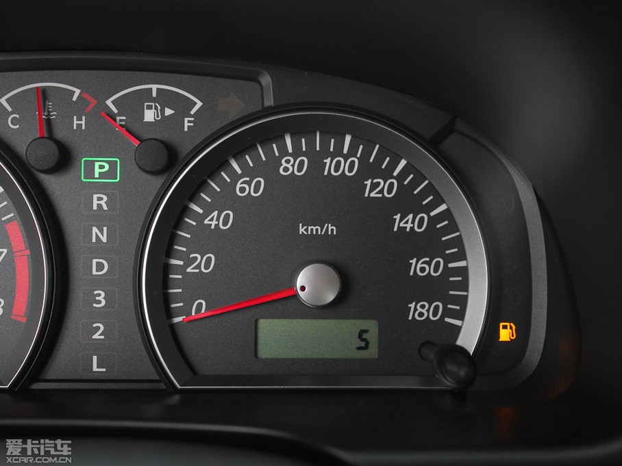 2012�ķ�� 1.3L �Ԅ�JLX