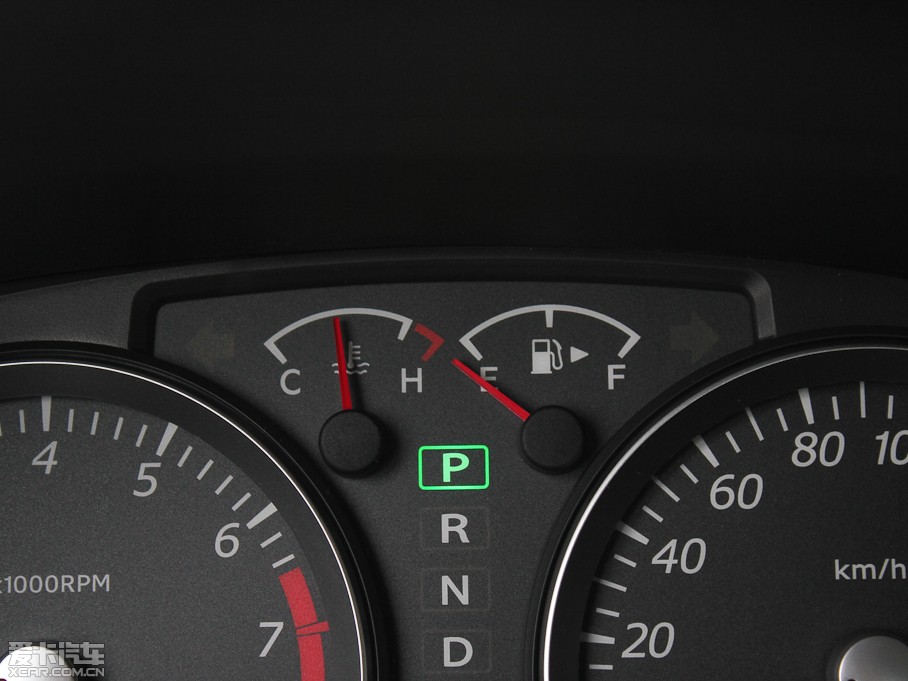 2012ķ 1.3L Ԅ(dng)JLX