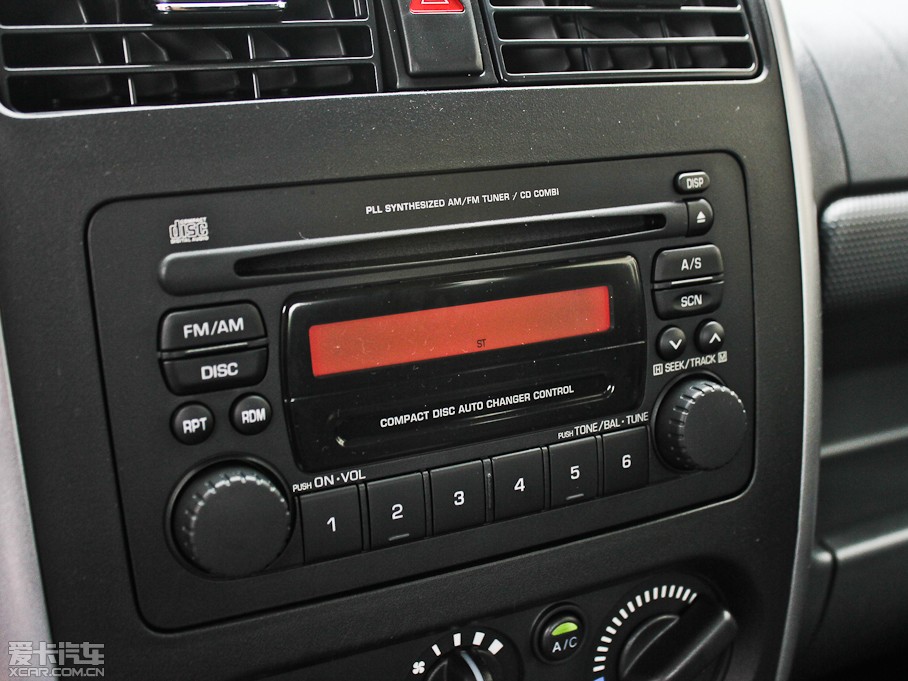 2012ķ 1.3L Ԅ(dng)JLX