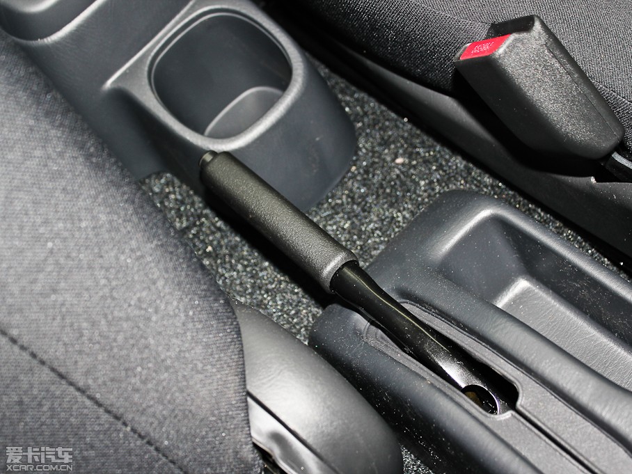 2012ķ 1.3L ԄJLX