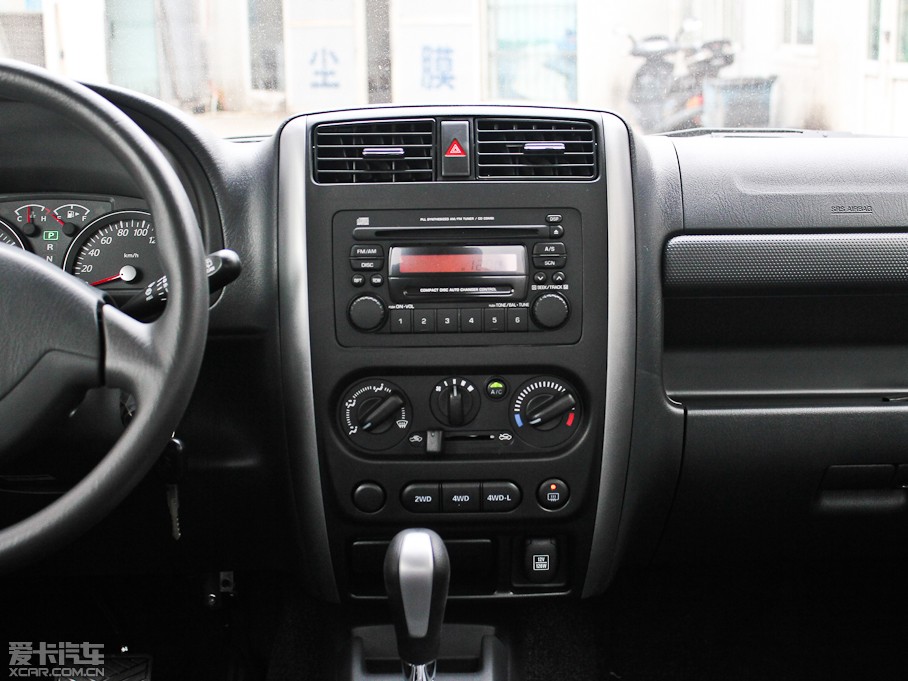 2012ķ 1.3L ԄJLX