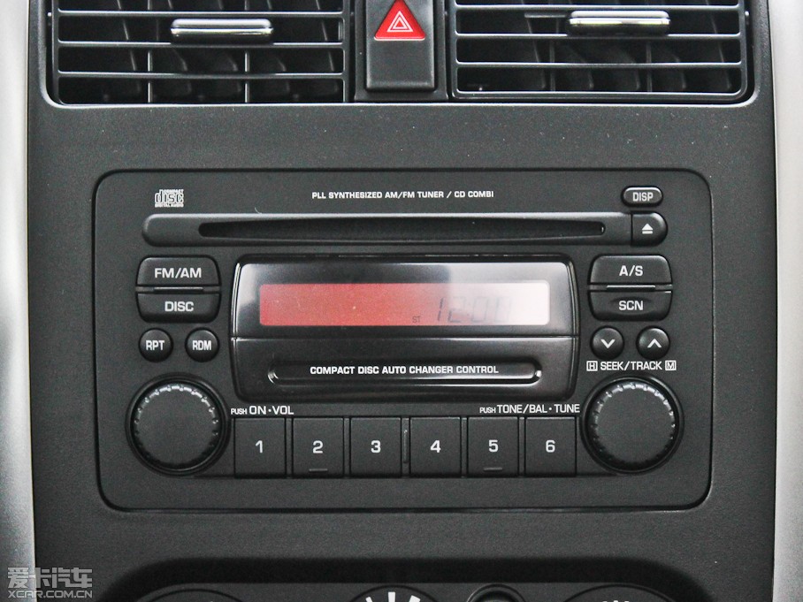 2012ķ 1.3L ԄJLX