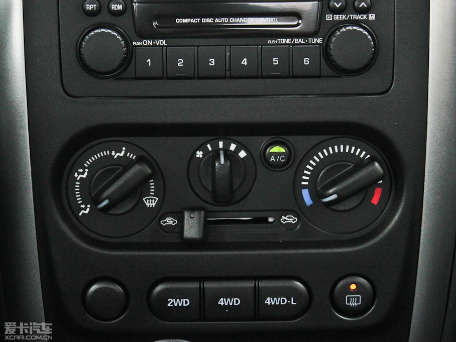 2012ķ 1.3L Ԅ(dng)JLX