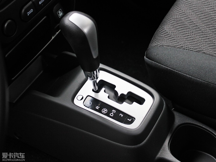 2012ķ 1.3L ԄJLX