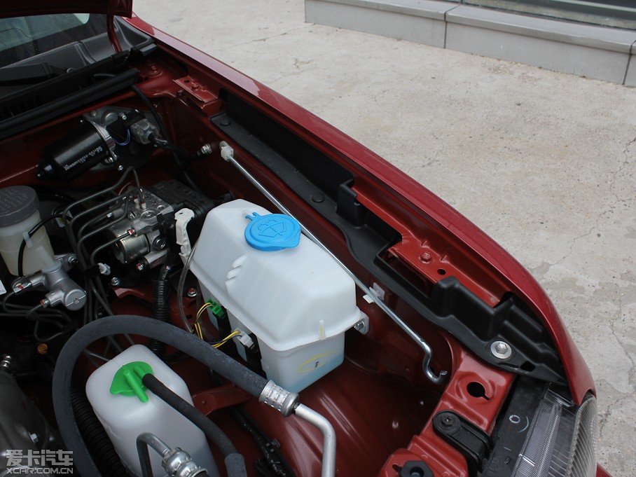 2012ķ 1.3L ԄJLX