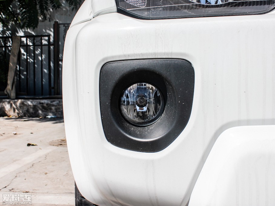 2012ķ 1.3L ԄJLX