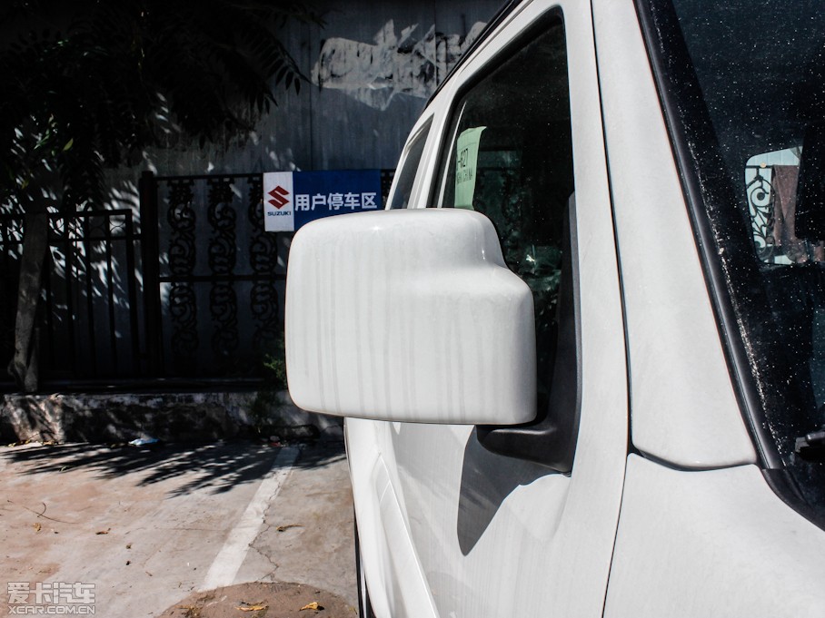 2012ķ 1.3L ԄJLX