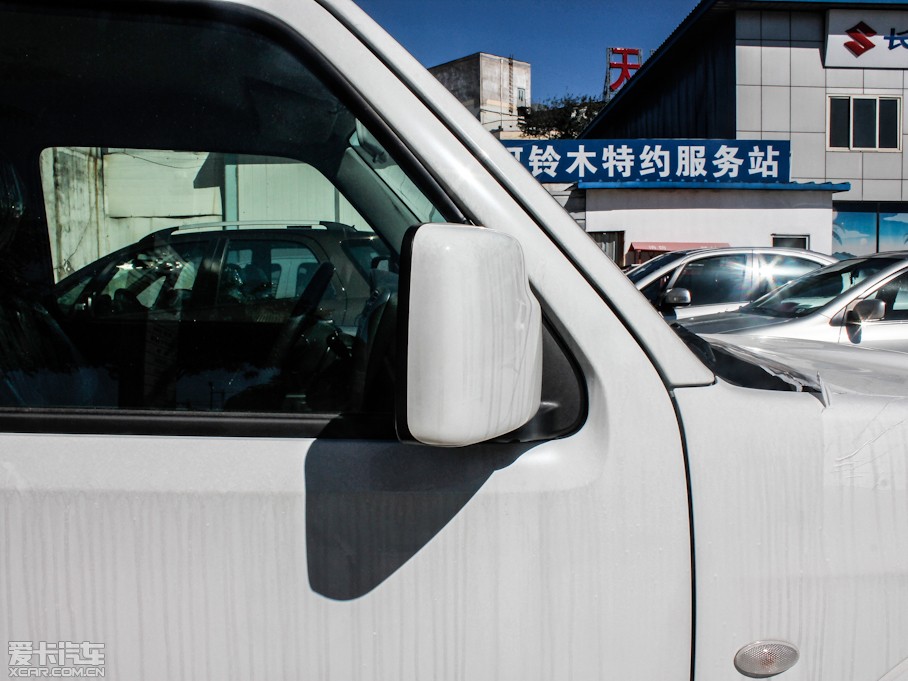 2012ķ 1.3L ԄJLX