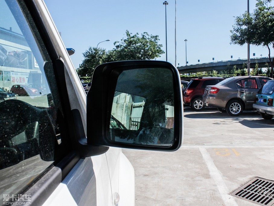 2012ķ 1.3L ԄJLX(do)