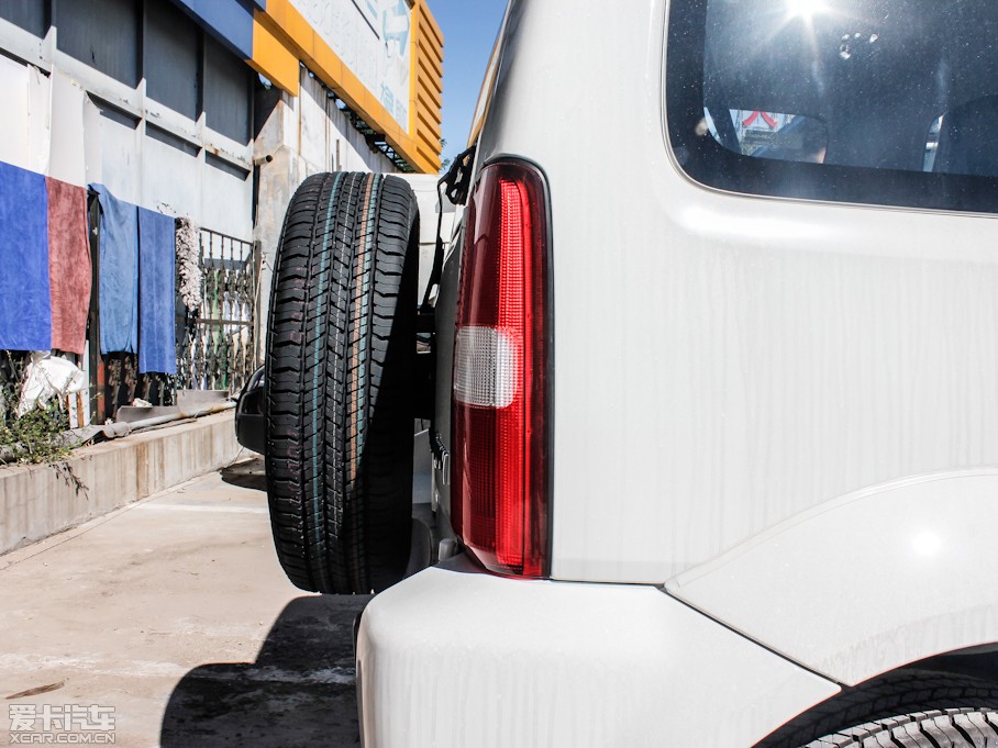 2012ķ 1.3L Ԅ(dng)JLX(do)