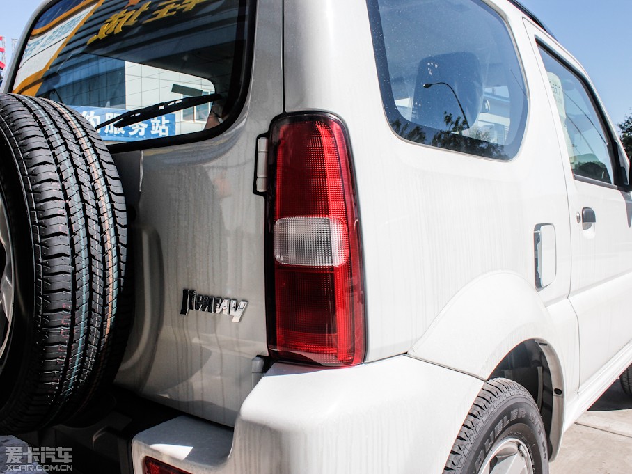 2012ķ 1.3L ԄJLX