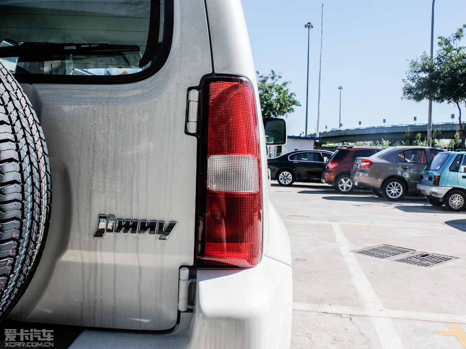 2012ķ 1.3L Ԅ(dng)JLX(do)