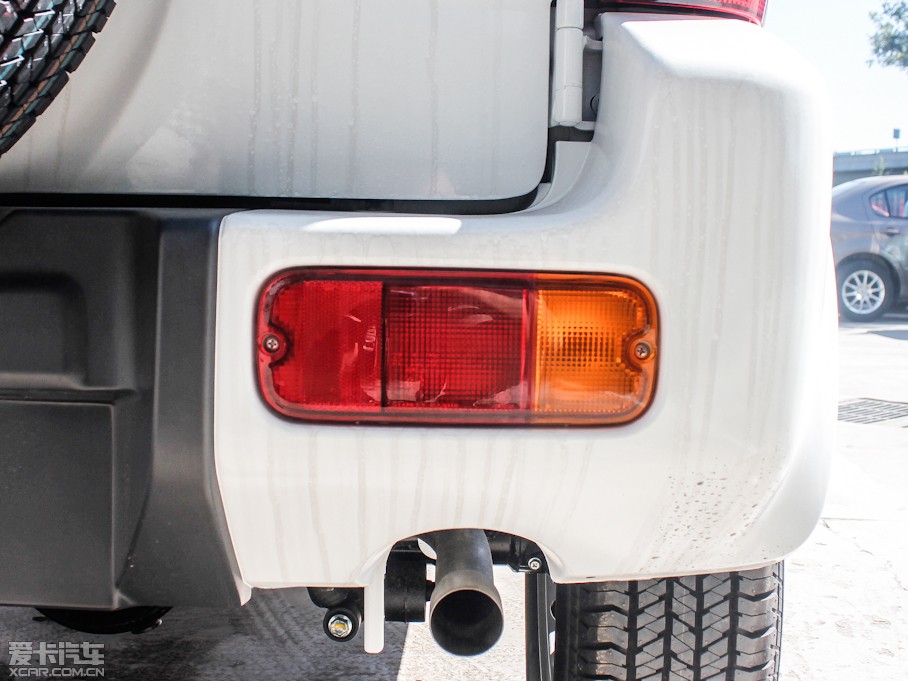 2012ķ 1.3L ԄJLX