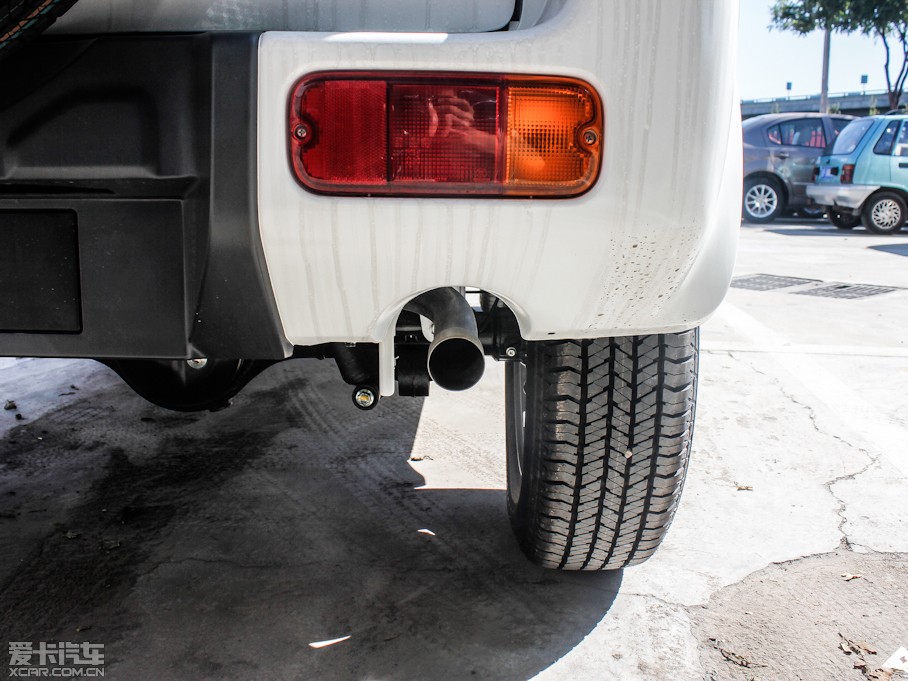 2012ķ 1.3L ԄJLX